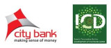 Islamic Corporation for the Development of the Private Sector (ICD)